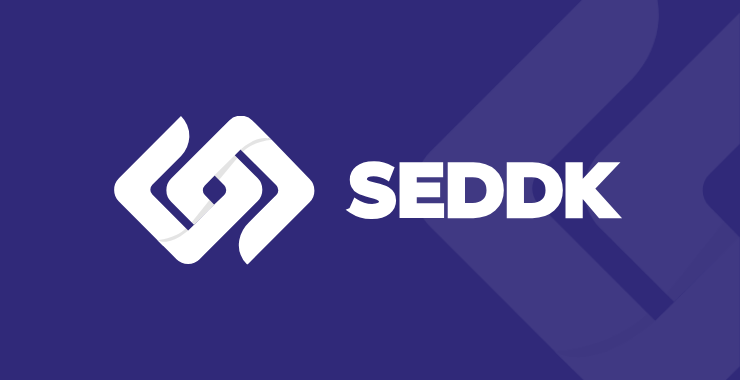 SEDDK’dan Zorunlu Trafik Sigortası Primlerine İlişkin Genelgede Değişiklik